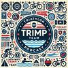 TRIMPcast - triathlon na Twoich warunkach!