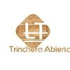 Trinchera Abierta