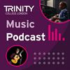 Trinity College London Music