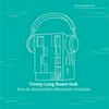 Trinity Long Room Hub Podcasts