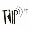 Trip FM - Conteúdo para transformar