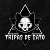 Tripas de Gato