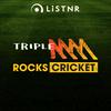 Triple M Cricket Podcast