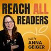 Reach All Readers