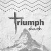 Triumph Church Ireland
