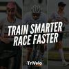 Get Fast Podcast - Triathlon, Ironman & Cycling Coaching Advice