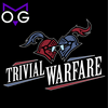 Trivial Warfare Trivia