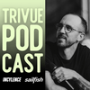 TRIVUE Podcast