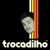 trocadilho