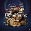 Trommer.no