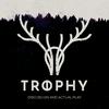 Trophy