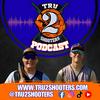 Tru2Shooters Podcast
