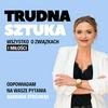 Trudna Sztuka