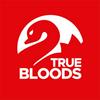 True Bloods | A Sydney Swans Fan Podcast