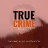 True Crime Bullsh**