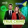 Bayern 3 True Crime - Schuld und Unschuld