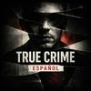 True Crime Español, Asesino Serial, La Victima, Mentes Criminales, Culpable