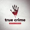 True Crime South Africa