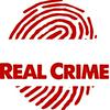 True Crime Stories