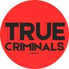 True Criminals