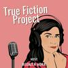 True Fiction Project