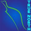 True North