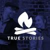 True Stories