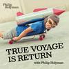 True Voyage Is Return