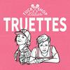 Truettes