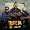 Trupe da Gazeta