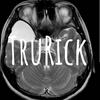 TruRick