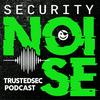 Security Noise