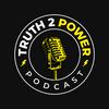 Truth 2 Power