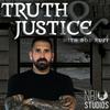 Truth & Justice with Bob Ruff