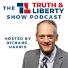 Truth & Liberty