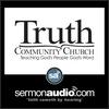 Truth Community Church