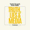 Truth, Lies and Media