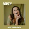 Truth with Tara