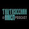 TruthSeekah And Arien Podcast