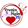 Truyện Hay 3s
