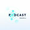 Trycore Podcast