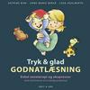 Tryk & Glad Godnatlæsning