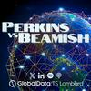 GlobalData TS Lombard: Perkins Vs Beamish