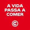 TSF - A Vida Passa a Comer - Podcast