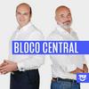TSF - Bloco Central - Podcast