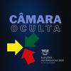 TSF - Câmara Oculta - Podcast