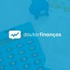 TSF - Doutor Finanças - Podcast