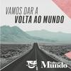 TSF - Vamos Dar a Volta ao Mundo - Podcast