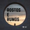 TSF - Rostos e Rumos - Podcast