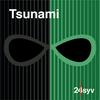 Tsunami